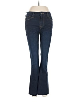 FRAME Jeans (view 1)