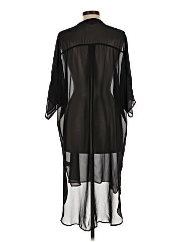 Torrid Casual Dress (view 2)