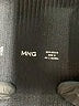 MNG Black Active Pants Size M - photo 7