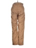 Assorted Brands 100% Cotton Tan Casual Pants Size 26 waist - photo 2