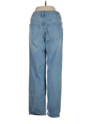 Gap Jeans (view 2)