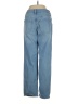 Gap Blue Jeans Size 2 Petite - photo 2
