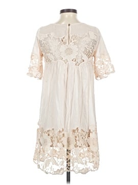 Holding Horses Casual Dress (view 2)