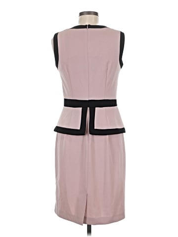Shelby & Palmer Casual Dress (view 2)
