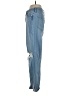 Gap Blue Jeans Size 2 Petite - photo 5