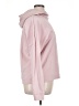 Under Armour Pink Sweatshirt Size XL - photo 4