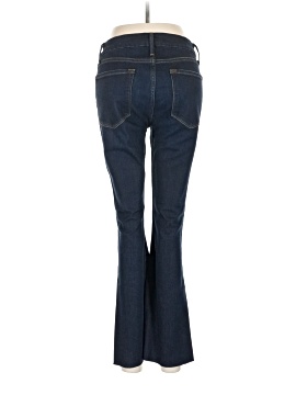 FRAME Jeans (view 2)
