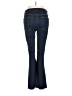 FRAME Blue Jeans Size 28 waist - photo 2