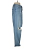 Gap Blue Jeans Size 2 Petite - photo 4