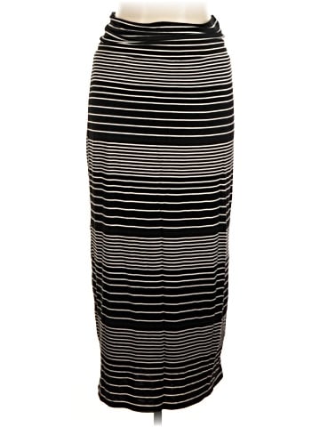 Max Studio Casual Skirt (view 1)