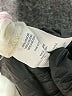 O'Neill 100% Viscose Ivory Romper Size S - photo 5