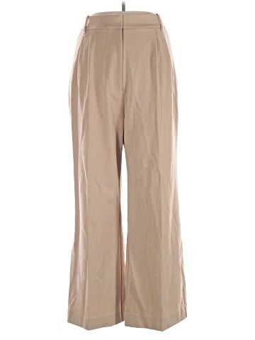 Favorite Daughter Casual Pants (view 1)