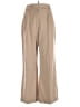 Favorite Daughter Tan Casual Pants Size 16 - photo 1