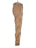Assorted Brands 100% Cotton Tan Casual Pants Size 26 waist - photo 4
