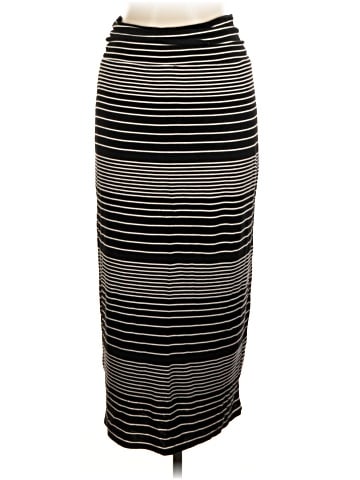 Max Studio Casual Skirt (view 2)