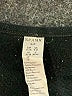 SPANX Black 3/4 Sleeve Top Size S - photo 7