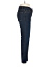FRAME Blue Jeans Size 28 waist - photo 4