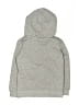 Nike Silver Sweatshirt Size 3T - photo 2