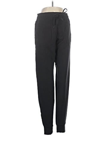 Legend Track Pants (view 1)