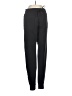 Legend Solid Black Track Pants Size S - photo 1