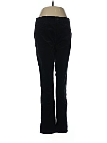 Talbots Casual Pants (view 1)