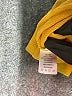 Unbranded 100% Cotton Yellow Sweatshirt Size 5T - photo 4