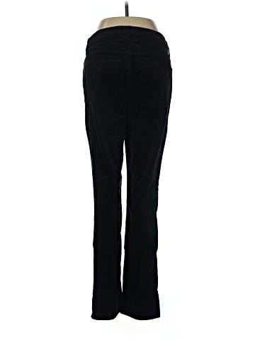 Talbots Casual Pants (view 2)