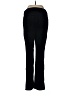 Talbots Black Casual Pants Size 8 (petite) - photo 2