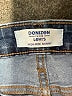 Denizen from Levi's Blue Jeans Size 27 waist (estimated) - photo 7