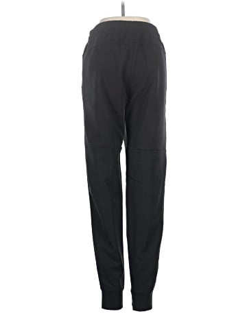 Legend Track Pants (view 2)