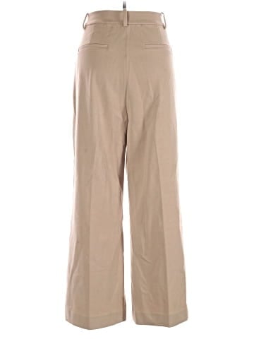 Favorite Daughter Casual Pants (view 2)