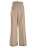 Favorite Daughter Tan Casual Pants Size 16 - photo 2