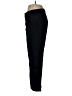 Talbots Black Casual Pants Size 8 (petite) - photo 5