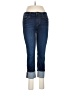 Joe's Jeans Color Block Blue Jeans Size 29 waist - photo 1