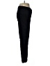 Talbots Black Casual Pants Size 8 (petite) - photo 4