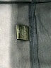 Scoop NYC 100% Polyester Blue Coat Size S - photo 7
