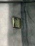 Scoop NYC 100% Polyester Blue Coat Size S - photo 8