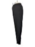 Legend Solid Black Track Pants Size S - photo 5