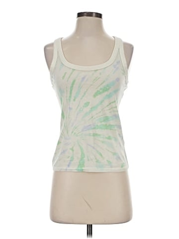 Fabletics Tank Top (view 1)