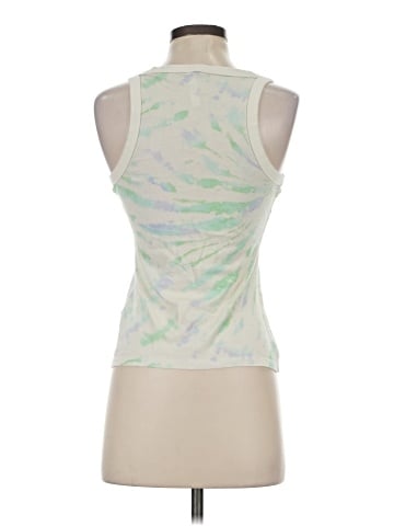 Fabletics Tank Top (view 2)
