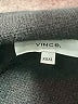 Vince. Black Wool Pullover Sweater Size 3X - photo 7