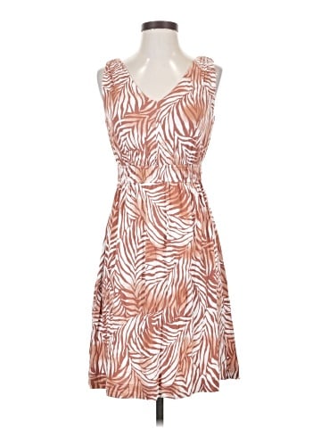 Soma Cocktail Dress (view 1)
