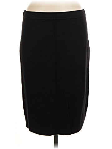 H&M Formal Skirt (view 1)