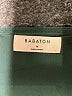 Babaton Green Bodysuit Size M - photo 3