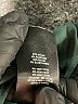 Babaton Green Bodysuit Size M - photo 4