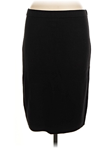 H&M Formal Skirt (view 2)