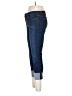 Joe's Jeans Color Block Blue Jeans Size 29 waist - photo 5