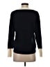 Philosophy Republic Clothing Black Pullover Sweater Size S - photo 2