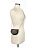 Unbranded Black Crossbody Bag One size - photo 2