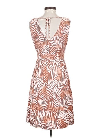 Soma Cocktail Dress (view 2)